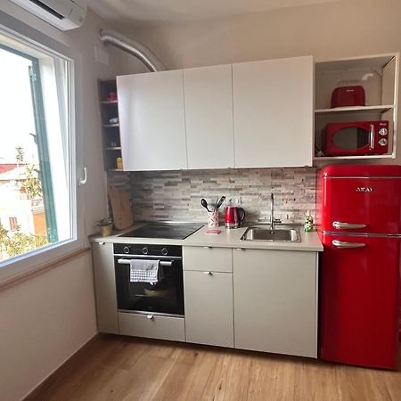 Duck House Gemelli Apartamento Roma Exterior foto