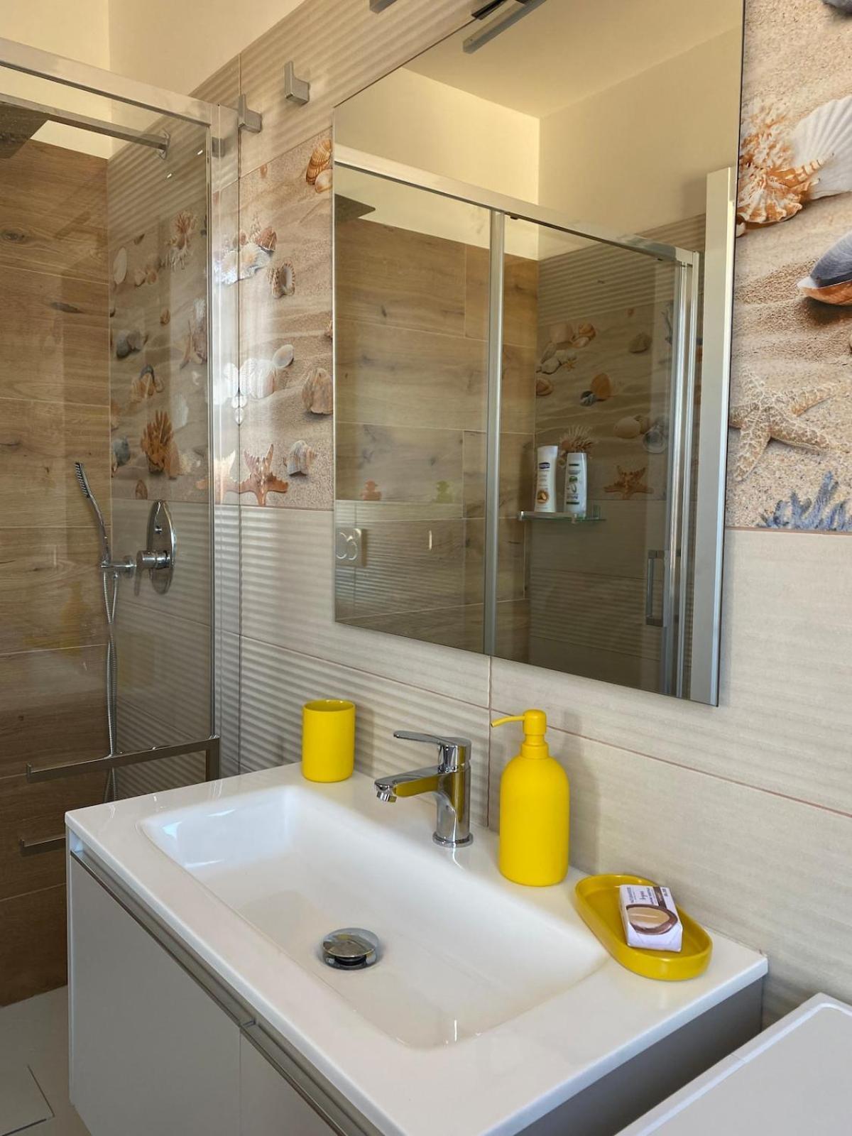 Duck House Gemelli Apartamento Roma Exterior foto