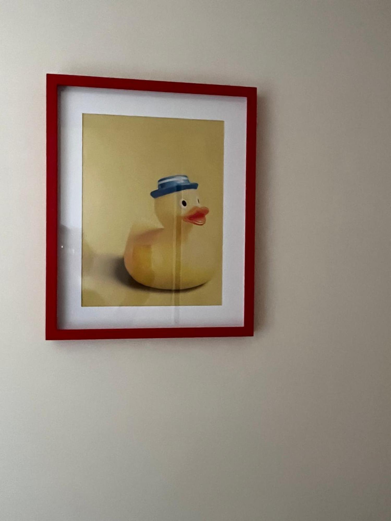 Duck House Gemelli Apartamento Roma Exterior foto